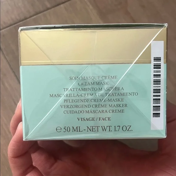 Valmont Prime Renewing Pack 2 x 50ml New Sealed - Picture 5 of 9